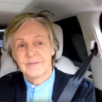 paul-mccartney-canta-hits-e-musica-recem-lancada-em-‘karaoke’-dentro-de-carro-em-programa-de-tv